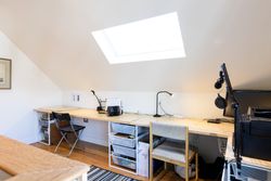  at 865 WEST 18th Avenue, Cambie, Vancouver West