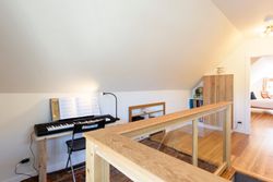 at 865 WEST 18th Avenue, Cambie, Vancouver West  at 865 WEST 18th Avenue, Cambie, Vancouver West