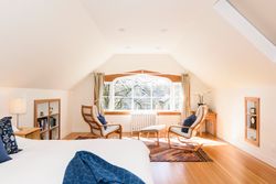  at 865 WEST 18th Avenue, Cambie, Vancouver West