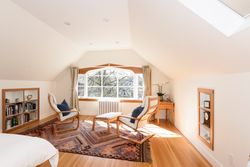  at 865 WEST 18th Avenue, Cambie, Vancouver West