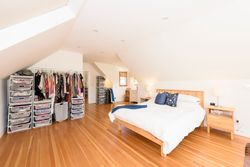  at 865 WEST 18th Avenue, Cambie, Vancouver West