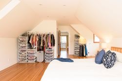  at 865 WEST 18th Avenue, Cambie, Vancouver West