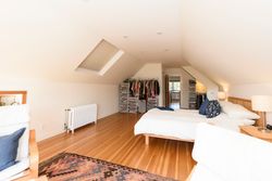 at 865 WEST 18th Avenue, Cambie, Vancouver West  at 865 WEST 18th Avenue, Cambie, Vancouver West