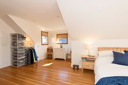 at 865 WEST 18th Avenue, Cambie, Vancouver West  at 865 WEST 18th Avenue, Cambie, Vancouver West