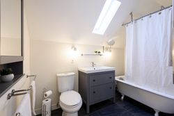  at 865 WEST 18th Avenue, Cambie, Vancouver West