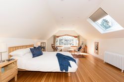  at 865 WEST 18th Avenue, Cambie, Vancouver West