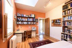 at 865 WEST 18th Avenue, Cambie, Vancouver West  at 865 WEST 18th Avenue, Cambie, Vancouver West