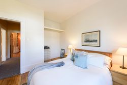 at 865 WEST 18th Avenue, Cambie, Vancouver West  at 865 WEST 18th Avenue, Cambie, Vancouver West