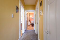  at 865 WEST 18th Avenue, Cambie, Vancouver West