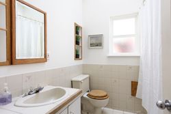 at 865 WEST 18th Avenue, Cambie, Vancouver West  at 865 WEST 18th Avenue, Cambie, Vancouver West