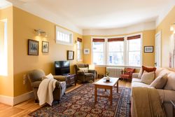 at 865 WEST 18th Avenue, Cambie, Vancouver West  at 865 WEST 18th Avenue, Cambie, Vancouver West