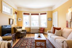 at 865 WEST 18th Avenue, Cambie, Vancouver West  at 865 WEST 18th Avenue, Cambie, Vancouver West