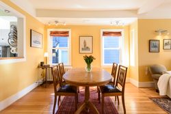 at 865 WEST 18th Avenue, Cambie, Vancouver West  at 865 WEST 18th Avenue, Cambie, Vancouver West
