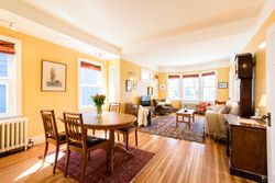  at 865 WEST 18th Avenue, Cambie, Vancouver West
