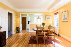 at 865 WEST 18th Avenue, Cambie, Vancouver West  at 865 WEST 18th Avenue, Cambie, Vancouver West