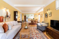 at 865 WEST 18th Avenue, Cambie, Vancouver West  at 865 WEST 18th Avenue, Cambie, Vancouver West