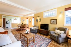 at 865 WEST 18th Avenue, Cambie, Vancouver West  at 865 WEST 18th Avenue, Cambie, Vancouver West