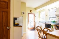 at 865 WEST 18th Avenue, Cambie, Vancouver West  at 865 WEST 18th Avenue, Cambie, Vancouver West