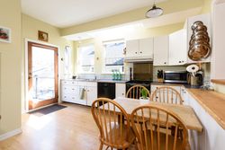  at 865 WEST 18th Avenue, Cambie, Vancouver West