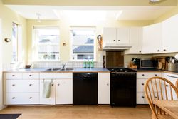at 865 WEST 18th Avenue, Cambie, Vancouver West  at 865 WEST 18th Avenue, Cambie, Vancouver West