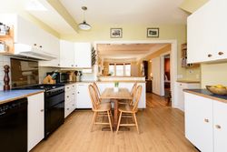 at 865 WEST 18th Avenue, Cambie, Vancouver West  at 865 WEST 18th Avenue, Cambie, Vancouver West