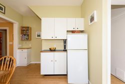 at 865 WEST 18th Avenue, Cambie, Vancouver West  at 865 WEST 18th Avenue, Cambie, Vancouver West
