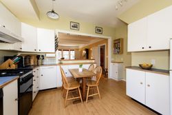  at 865 WEST 18th Avenue, Cambie, Vancouver West