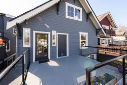  at 865 WEST 18th Avenue, Cambie, Vancouver West