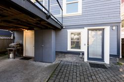 at 865 WEST 18th Avenue, Cambie, Vancouver West  at 865 WEST 18th Avenue, Cambie, Vancouver West