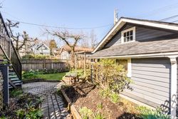  at 865 WEST 18th Avenue, Cambie, Vancouver West