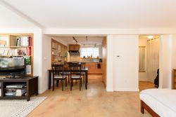at 865 WEST 18th Avenue, Cambie, Vancouver West  at 865 WEST 18th Avenue, Cambie, Vancouver West