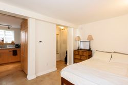 at 865 WEST 18th Avenue, Cambie, Vancouver West  at 865 WEST 18th Avenue, Cambie, Vancouver West