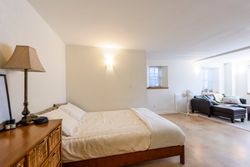 at 865 WEST 18th Avenue, Cambie, Vancouver West  at 865 WEST 18th Avenue, Cambie, Vancouver West
