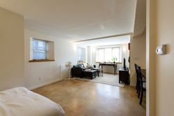  at 865 WEST 18th Avenue, Cambie, Vancouver West