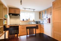 at 865 WEST 18th Avenue, Cambie, Vancouver West  at 865 WEST 18th Avenue, Cambie, Vancouver West