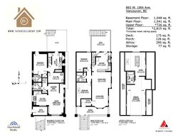865-west-18th-ave-floor-plan at 865 WEST 18th Avenue, Cambie, Vancouver West 865-west-18th-ave-floor-plan at 865 WEST 18th Avenue, Cambie, Vancouver West