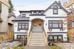 3018-w-king-edward-avenue-mackenzie-heights-vancouver-west-30 at 3018 West King Edward Avenue, MacKenzie Heights, Vancouver West 3018-w-king-edward-avenue-mackenzie-heights-vancouver-west-30 at 3018 West King Edward Avenue, MacKenzie Heights, Vancouver West