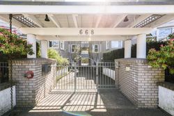 at 206 - 668 West 16th Avenue, Cambie, Vancouver West  at 206 - 668 West 16th Avenue, Cambie, Vancouver West