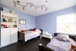 at 206 - 668 West 16th Avenue, Cambie, Vancouver West  at 206 - 668 West 16th Avenue, Cambie, Vancouver West
