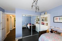 at 206 - 668 West 16th Avenue, Cambie, Vancouver West  at 206 - 668 West 16th Avenue, Cambie, Vancouver West