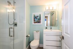 at 206 - 668 West 16th Avenue, Cambie, Vancouver West  at 206 - 668 West 16th Avenue, Cambie, Vancouver West