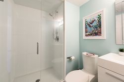 at 206 - 668 West 16th Avenue, Cambie, Vancouver West  at 206 - 668 West 16th Avenue, Cambie, Vancouver West