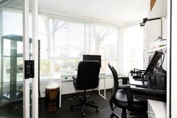 at 206 - 668 West 16th Avenue, Cambie, Vancouver West  at 206 - 668 West 16th Avenue, Cambie, Vancouver West