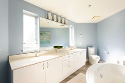 at 206 - 668 West 16th Avenue, Cambie, Vancouver West  at 206 - 668 West 16th Avenue, Cambie, Vancouver West