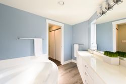 at 206 - 668 West 16th Avenue, Cambie, Vancouver West  at 206 - 668 West 16th Avenue, Cambie, Vancouver West