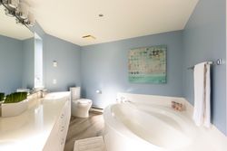 at 206 - 668 West 16th Avenue, Cambie, Vancouver West  at 206 - 668 West 16th Avenue, Cambie, Vancouver West