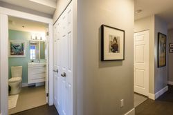 at 206 - 668 West 16th Avenue, Cambie, Vancouver West  at 206 - 668 West 16th Avenue, Cambie, Vancouver West
