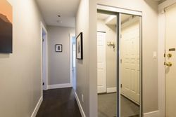at 206 - 668 West 16th Avenue, Cambie, Vancouver West  at 206 - 668 West 16th Avenue, Cambie, Vancouver West