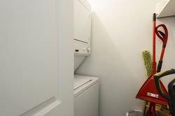 at 206 - 668 West 16th Avenue, Cambie, Vancouver West  at 206 - 668 West 16th Avenue, Cambie, Vancouver West