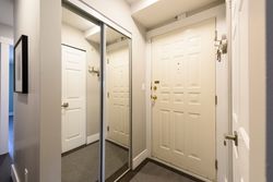 at 206 - 668 West 16th Avenue, Cambie, Vancouver West  at 206 - 668 West 16th Avenue, Cambie, Vancouver West